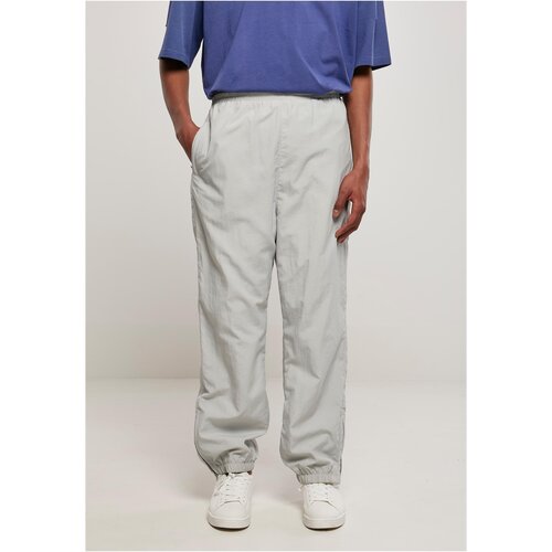 UC Men Lightweight Wide Track Asphalt Pants Cijene
