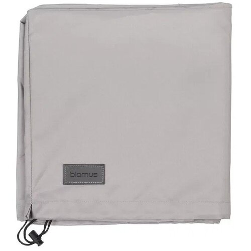 Blomus Za&amp;scaron;čitna prevleka za vrtno pohi&amp;scaron;tvo 96x76x69 cm Grow &amp;ndash; Slike