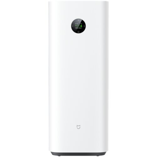 Xiaomi Mijia Smart Air Purifier 6 Plus proči&scaron;ćivač zraka 91 m&sup2; Cijene