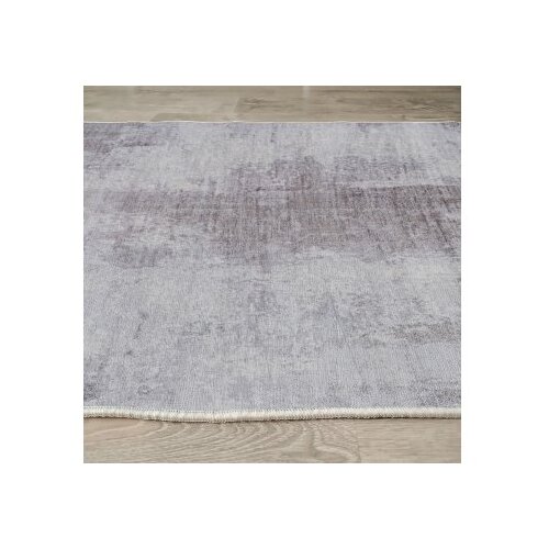 Conceptum Hypnose Tepih (140x220) Woopamuk209 Slike