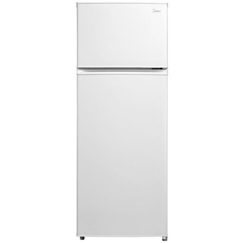 Midea HLADNJAK MDRT294FGE01, (MD0305015) Cijene