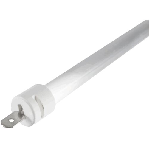 Home Grijač za grijalicu FK20, dužina 42cm, 600W &ndash; FK20T Cijene