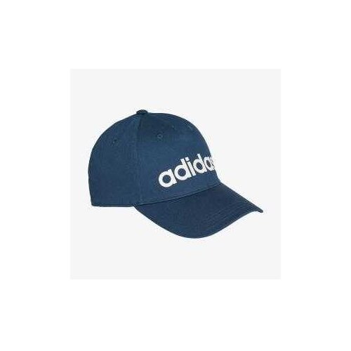 Adidas - DAILY CAP Cene