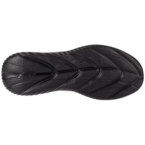 Skechers slip-ins: bounder 2.0 - emerged 232459-tpbk Slike