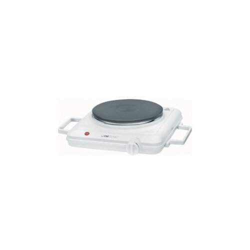 Clatronic Električno kuhalo EKP 3582 Cijene