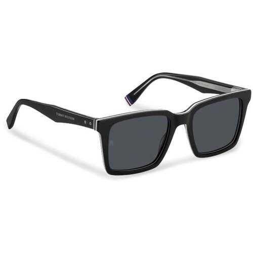 Tommy Hilfiger TH2067/S 807/KU - ONE SIZE (53) Slike
