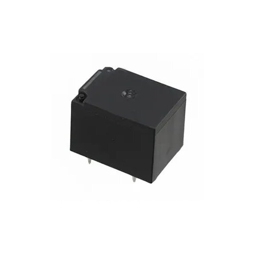  Relej REL-10602 Cijene