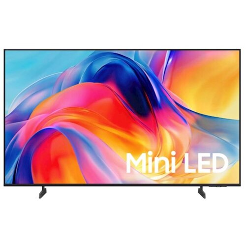TV SAMSUNG Mini LED 4K 55" M70H Cijene