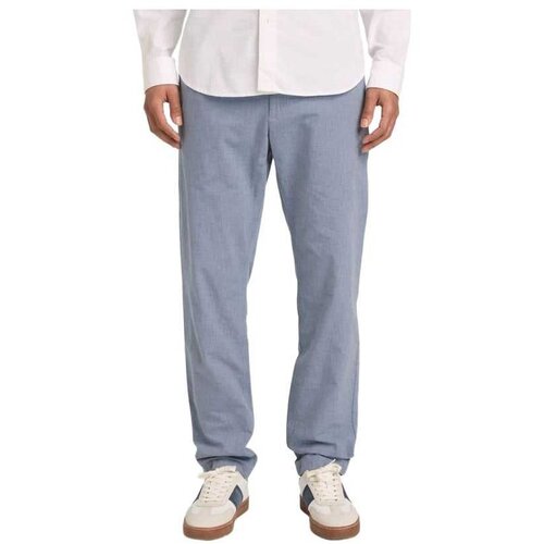 Timberland pamučne mu&scaron;ke pantalone Cene