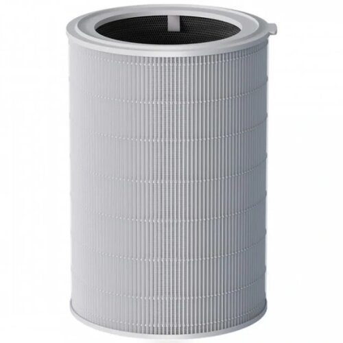 Xiaomi Filter za Smart Air Purifier Elite Cijene