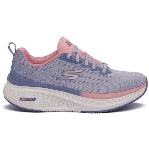Skechers Nizke superge Go Run pisana Cene