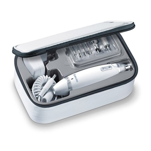 Beurer manikurni set MP 62 Cene