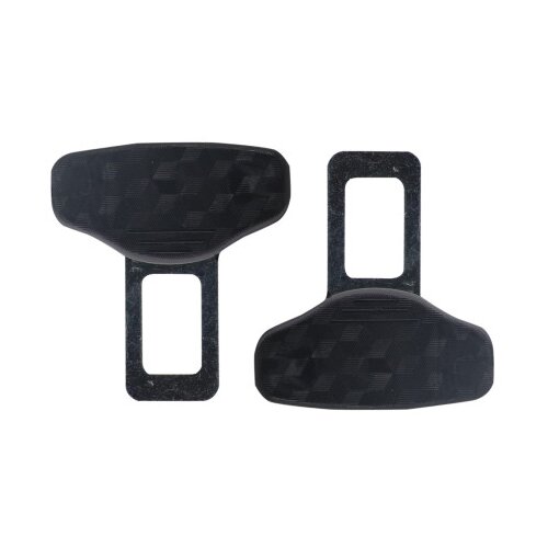 Master Blokada za pojas BH-509 2/1 251977 Slike