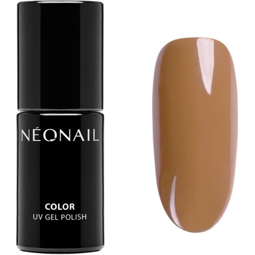 NeoNail Love Your Nature gel lak za nokte nijansa Oh Happy Day 7,2 ml Cene
