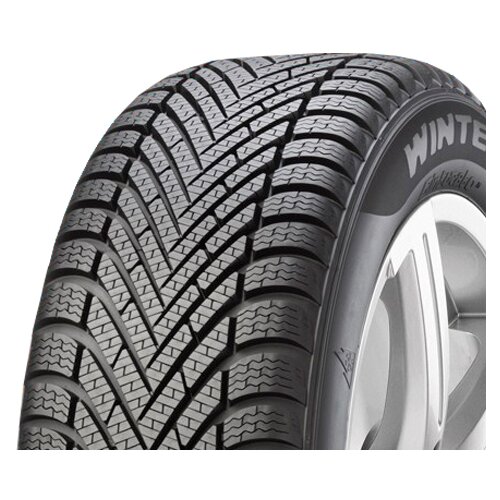 Pirelli Zimska 195/65R15 91T 3PMSF Cinturato Winter m+s - Skladišče 2 (Dostava 3 delovne dni) Cene