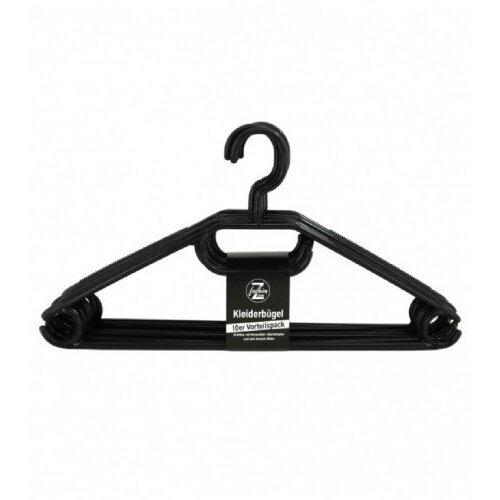 EXPO Ofingeri 10/1 set 185-200295 crni Slike