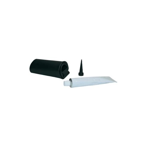Oase komplet za popravak PVC folije 50843 Cijene