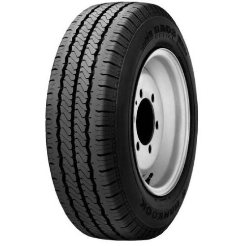 Hankook Radial RA08 SBL 165/75 R14C 97/95R 8PR Cene