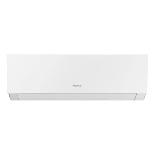 Gree Inveretr Klima Comfort Clivia Al Pro 12K-I Cene