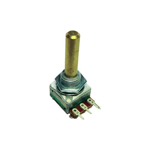 Potentiometer Service Navoj Potenciometar service GmbH ALPHASTAT 16 2164 mono Lin5 k Cijene