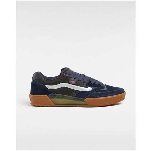 Vans Ave 2.0 Tamno plava Cijene