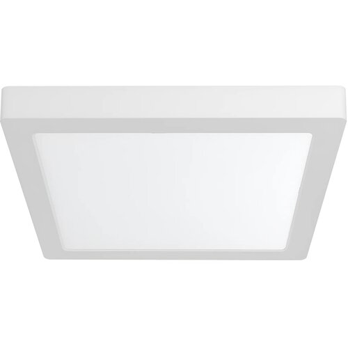 Braytron LED Panel Nadgradni Kvadratni 10" 24W Beli 6500K BP10-42430 Cene