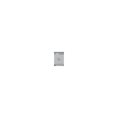HDD Video Surveillance – UACC--E-16TB Cijene