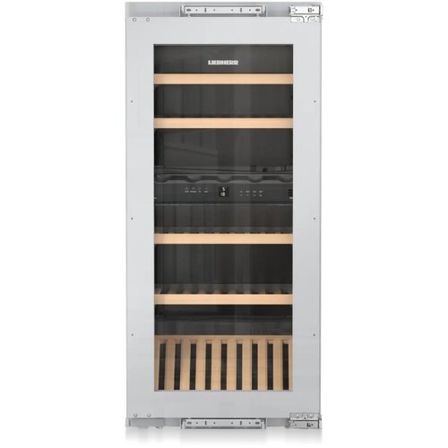 Liebherr EWTdf 2353 vgradna vinska vitrina Cene