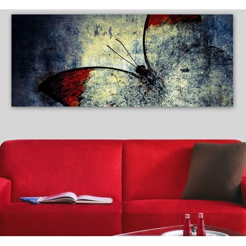 Wallity Slika za zid YTY23421124_50120, 50x120 cm Cijene