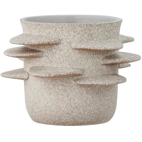 Bloomingville Kamnita posoda ø 20,5 cm Herold - Bloomingville Cene