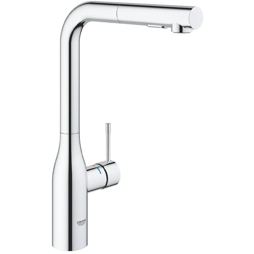 Grohe Essence baterija za sudoperu 30504000 Cene