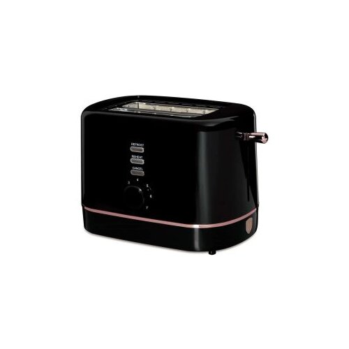 Berlinger Haus RoseGold toster BH-9569 Slike