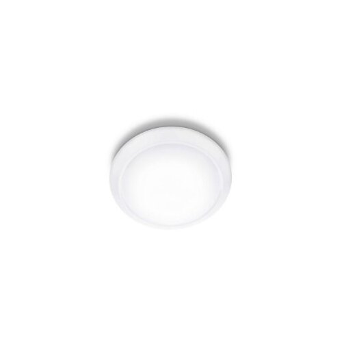 Cinnabar plafonska Philips svetiljka bele boje LED 4000K 1x16W 33362/31/17 Cene