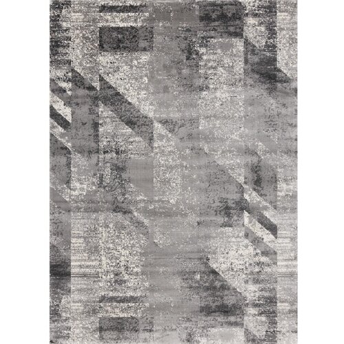 FD Sivi tepih 300x400 cm Lush &amp;ndash; Slike