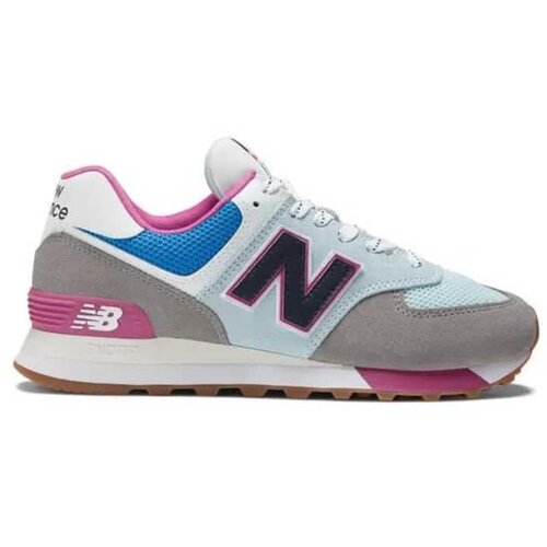 New Balance 574 Slike