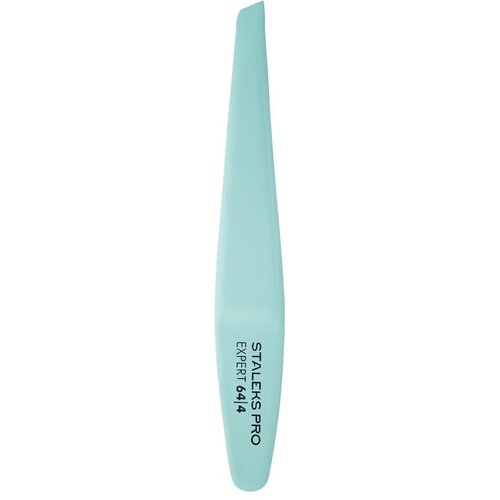  Pinceta Staleks Expert 64/4 &amp;ndash; Uska kosa Slike