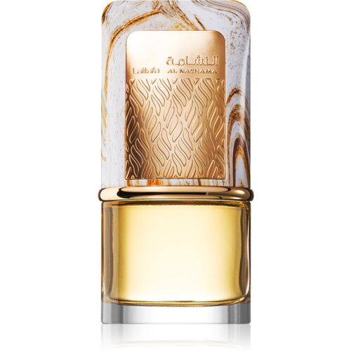 Lattafa Al Nashama parfumska voda uniseks 100 ml Cene