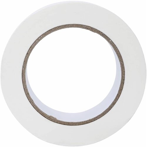  Trake za maskiranje slikara 24 pcs Bijelo 38mm x 50m Papir Slike