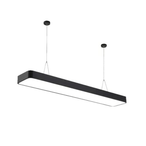  Linijska rasveta 72w ( 6588 ) Slike