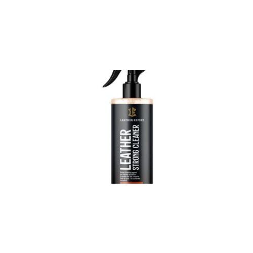 Leather Expert Strong Cleaner 1000ml Cijene