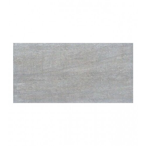 Zorka Mantova Grigio 30x60 Slike