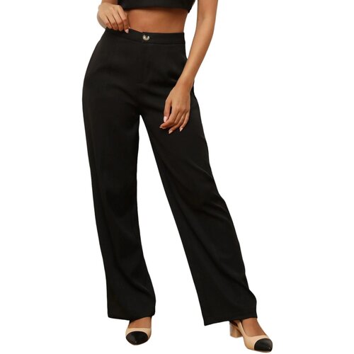 La Modeuse 72059_P166747 Crna Cijene