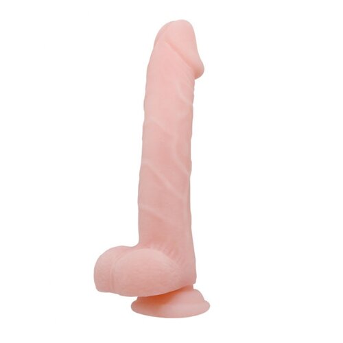  Super Dildo, 22cm Slike