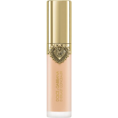 Dolce &amp;amp; Gabbana Flawless Everlast Concealer dolgoobstojni korektor odtenek 08 Light - Neutral Undertones 11 ml Slike