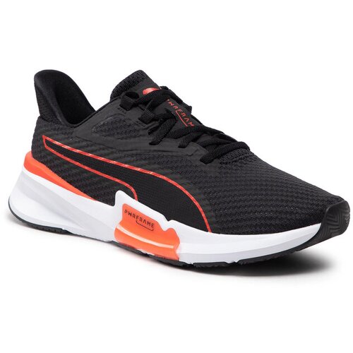 Puma PWRFrame TR Muške tenisice za fitnes, crna, veličina 41 Cene