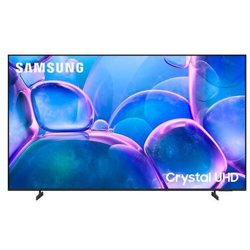 Samsung Televizor LED TV 50U7022F, 4K UHD, diagonala 127 cm Cene