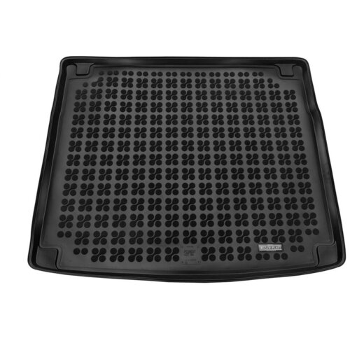 REZAW-PLAST Tipska kadica za gepek Peugeot 407 Combi (2004 - 2011) - Rezaw Plast Cene