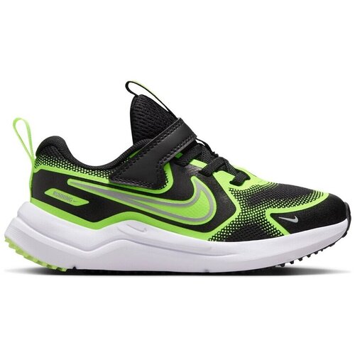 Nike Tek & Trail Cosmic Runner pisana Cene