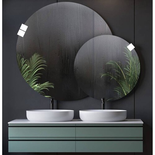 Ormarić Alexis OA 150 GN (green) 546300 Cene