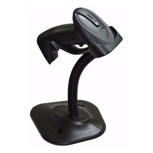 POS SKE SWIFT AUTO SA H3700-AO1U sa toljem Cijene